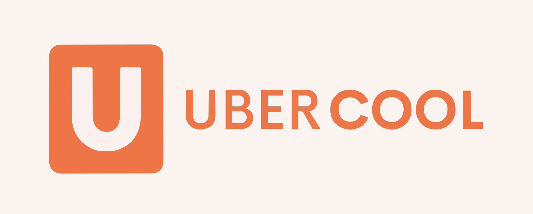 ubercool-logo