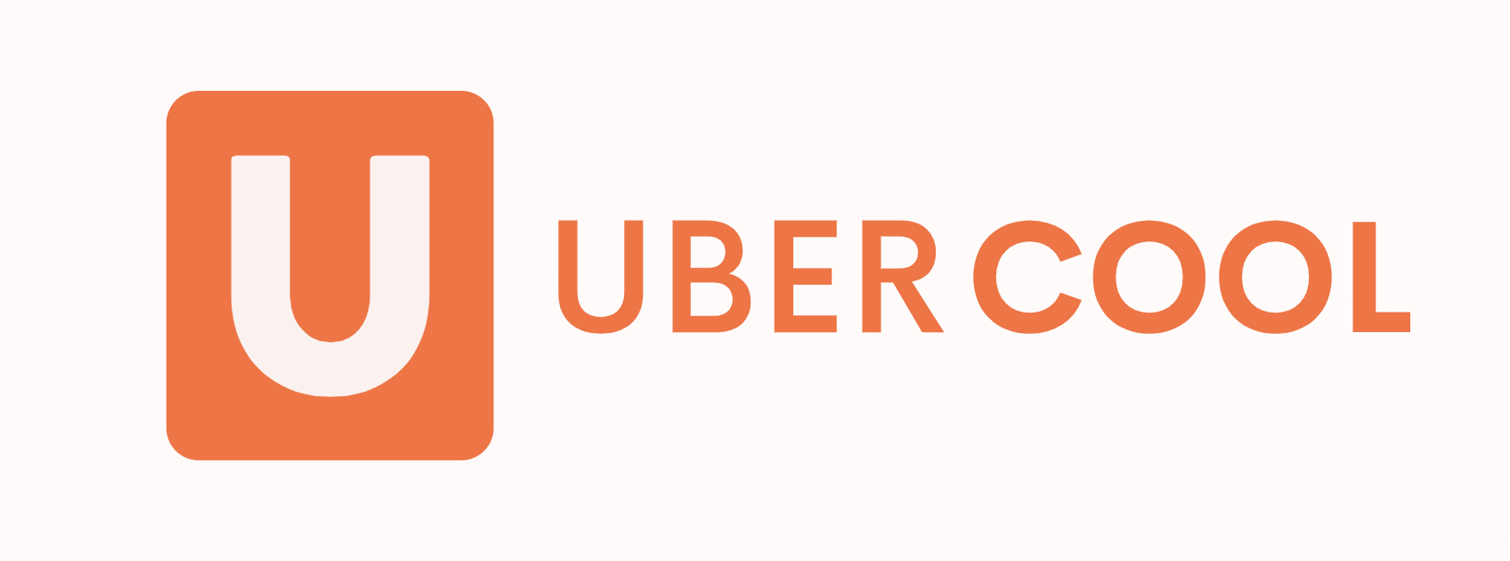 ubercool-logo