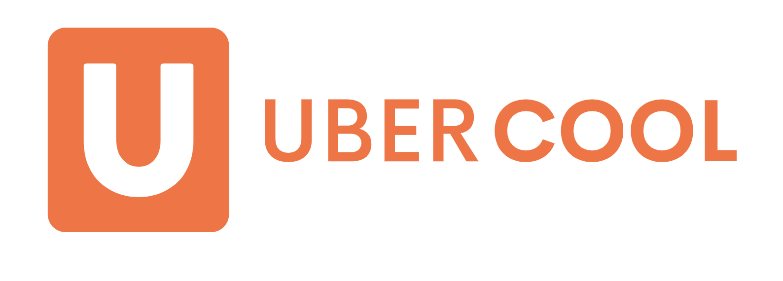 ubercool-logo